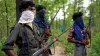 CPI Maoist, maoists killed tribal man, maoists killed tribal man in Bokaro- India TV Hindi