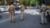 पुलिस मामले में...- India TV Hindi