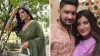 priya Singh and Ashwajeet Gaikwad- India TV Hindi