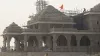 राम मंदिर, अयोध्या- India TV Hindi
