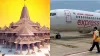 एयर इंडिया एक्सप्रेस का बड़ा ऐलान।- India TV Paisa