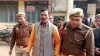 रेप मामले में BJP विधायक रामदुलार गोंड को सुनाई गई सजा।- India TV Hindi