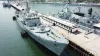 भारतीय नौसेना - India TV Hindi