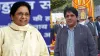 Uttar Pradesh, BSP, Mayawati- India TV Hindi