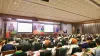 लोकसभा चुनावों की तैयारियों पर बीजेपी की दूसरे दिन बैठक जारी- India TV Hindi
