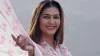 Sapna Chaudhary- India TV Hindi