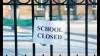 School Closed- India TV Hindi
