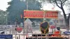 शनि शिंगणापुर के शनेश्वर मंदिर - India TV Hindi