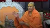 Swami Kailashanand Giri Maharaj- India TV Hindi