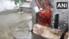 tamil nadu rains- India TV Hindi