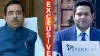 India Tv से केंद्रीय मंत्री प्रहलाद जोशी की खास बातचीत।- India TV Hindi