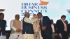 Bihar Business connect 2023- India TV Hindi