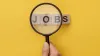 New Jobs - India TV Paisa