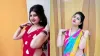 Instagram पर आया नया चैलेंज- India TV Hindi