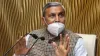 संसद की सुरक्षा में चूक पर बोले कृषि मंत्री जेपी दलाल।- India TV Hindi