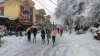 Uttarakhand, weather- India TV Hindi