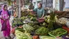 Kolkata Vegetable Prices, Kolkata Garlic Prices, Kolkata Ginger Prices- India TV Hindi