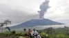 पापुआ न्यूगिनी में ज्वालामुखी विस्फोट, भारत करेगा मदद- India TV Hindi