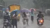  बारिश ने सर्दी बढ़ा दी है- India TV Hindi