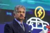 Anand Mahindra- India TV Hindi