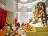 राम मंदिर- India TV Hindi