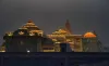 राम मंदिर- India TV Hindi
