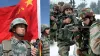 Indian Army, China, Pakistan- India TV Hindi