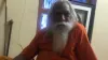 श्री राम जन्मभूमि मंदिर के मुख्य पुजारी आचार्य सत्येंद्र दास - India TV Hindi