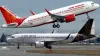 फिलहाल विस्तारा के बेड़े में 67 विमान हैं। - India TV Paisa