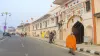 ayodhya - India TV Hindi