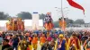 ram mandir ayodhya- India TV Hindi