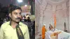 Ayodhya- India TV Hindi