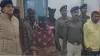 bihar crime news- India TV Hindi