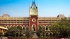 कलकत्ता उच्च न्यायालय- India TV Hindi