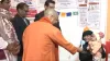 CM Yogi- India TV Hindi