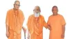 अयोध्या और राम मंदिर से गोरक्षपीठ का नाता- India TV Hindi