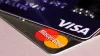 बैंक आपके रजिस्टर्ड पते पर एक नया डेबिट कार्ड भेज देगा।- India TV Paisa