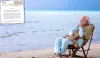 FWICE, boycott Maldives, shoot in Lakshadweep, pm modi in Lakshadweep- India TV Hindi