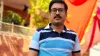गौरव शर्मा ने मेट्रो स्टेशन से कूदकर दी जान- India TV Hindi