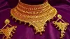 Gold Jewellery - India TV Paisa