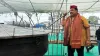 हनुमान कड़ाही - India TV Hindi