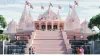 अयोध्या के बाद इस मुस्लिम देश में मंदिर बनकर तैयार- India TV Hindi