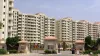New Housing Scheme- India TV Paisa
