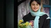 मृतक युवती जीनत की...- India TV Hindi