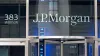 JP Morgan- India TV Paisa