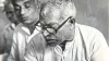 बिहार के पूर्व मुख्यमंत्री कर्पूरी ठाकुर - India TV Hindi