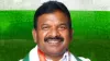 Bharat Rashtra Samithi, Telangana, Telangana Congress MLA- India TV Hindi