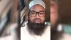 Jamiat-e-Ulema President Maulana Siraj Khan- India TV Hindi