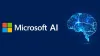 Microsoft AI Odyssey, Free AI Training- India TV Paisa