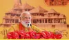 PM Modi praised Jubin Nautiyal- India TV Hindi